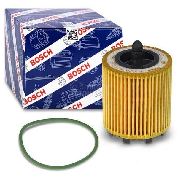 Mali Servis 1.3CDTI 1.7CDTI