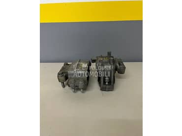 drzaci motora menjaca 1.6 tdi za Volkswagen Golf 6 od 2008. do 2012. god.