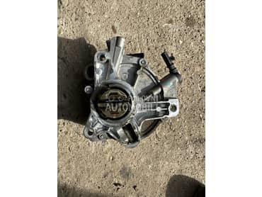 Vakuum pumpa 2.0 tdci za Ford C-Max, Focus, Galaxy ...