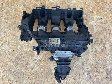 Usisna grana 2.0 tdci za Ford C-Max, Focus, Galaxy ...