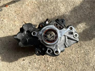 Pumpa visokog pritiska za Citroen C4, C5, C8 ...