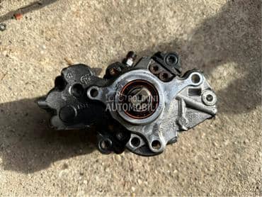 Pumpa visokog pritiska za Peugeot 308, 407, 508 ...