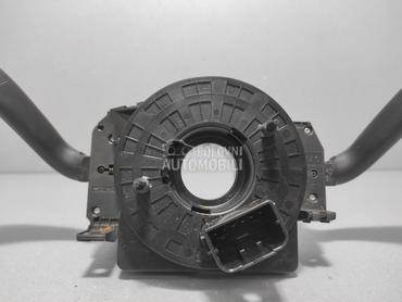 SPULA VOLANA za Škoda Fabia