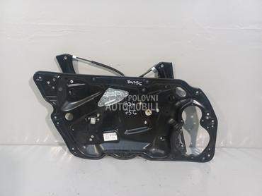 ELEKTRO PODIZAC STAKLA za Volkswagen Passat B6