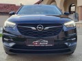 Opel Grandland X 1.5D N.A.V/CAM/F U L