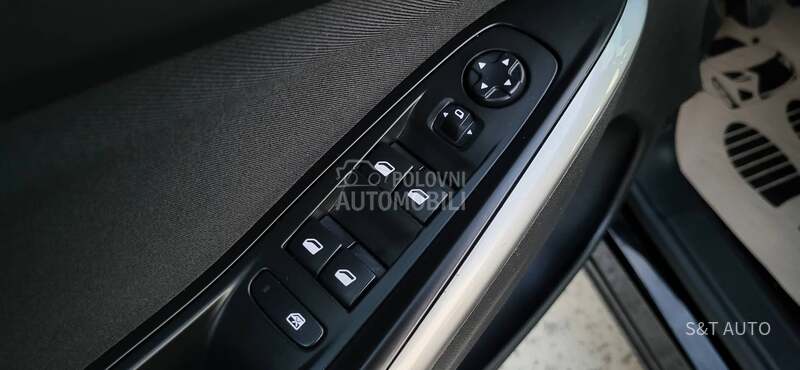 Opel Grandland X 1.5D N.A.V/CAM/F U L