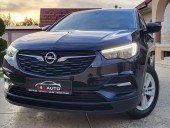 Opel Grandland X 1.5D N.A.V/CAM/F U L