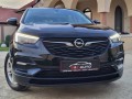 Opel Grandland X 1.5D N.A.V/CAM/F U L