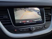 Opel Grandland X 1.5D N.A.V/CAM/F U L