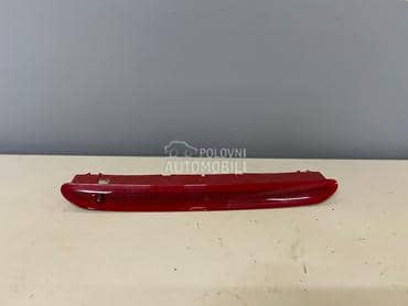 stop svetlo za Volkswagen Golf 6 od 2008. do 2012. god.