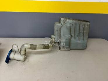 boca za tecnost brisaca za Volkswagen Golf 6