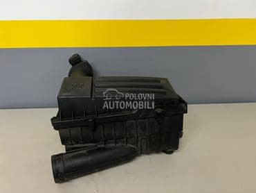 kuciste filter vazduha za Volkswagen Golf 6