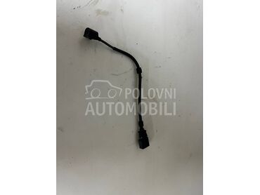 senzor bregaste 1.6 tdi za Volkswagen Golf 6