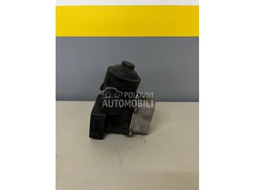 kuciste filter ulja 1.6 tdi za Volkswagen Golf 6