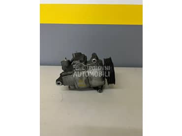 kompresor klime 1.6 tdi za Volkswagen Golf 6
