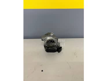 klapna gasa 1.6 tdi za Volkswagen Golf 6