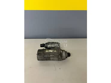 anlaser dsg 1.6 tdi za Volkswagen Golf 6