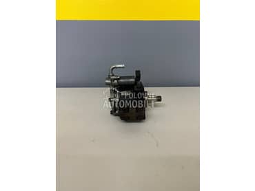 pumpa visokog pritiska 1.6 tdi za Volkswagen Golf 6