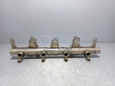 RAMPA za Volkswagen Passat B6