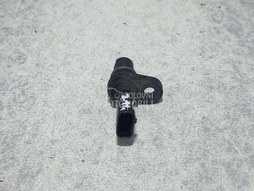 SENZOR BREGASTE za Audi A3