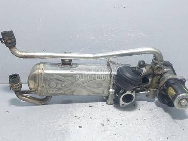 HLADNJAK EGR VENTILA za Volkswagen Caddy