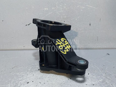 CRIJEVO za Ford S-Max