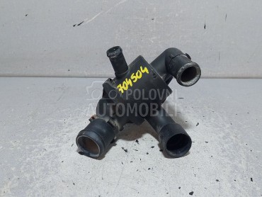 TERMOSTAT za Volkswagen Caddy