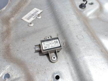 SENZOR AIRBAGA za Mercedes Benz C Klasa