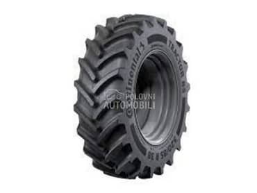 Continental 460/85 R34