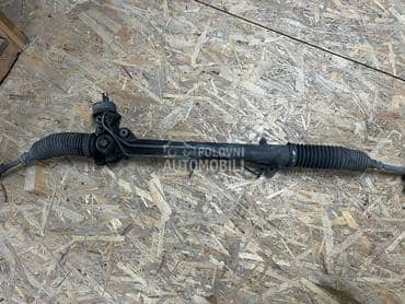 Letva volana automatik menjac za Audi A4 od 2004. do 2007. god.