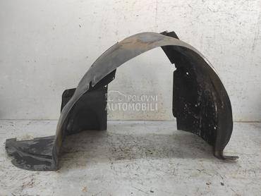 UNUTRASNJI BLATOBRAN za Citroen Xsara Picasso