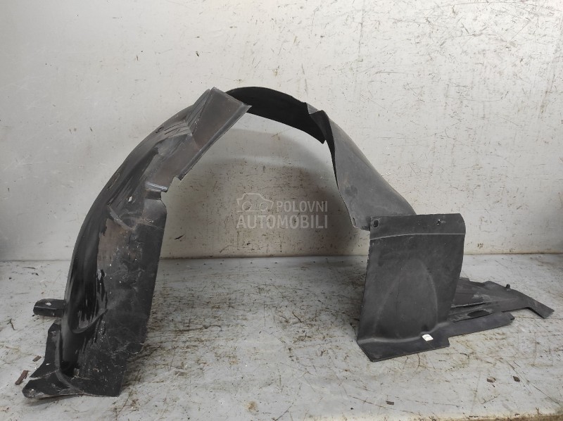 UNUTRASNJI BLATOBRAN