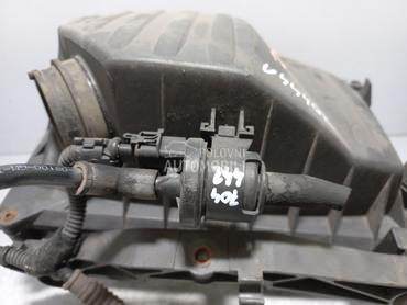 VAKUM VENTIL za Opel Corsa C
