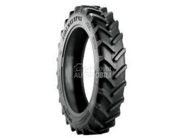 BKT 210/95 R32