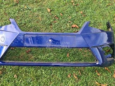 prednji branik za Seat Ibiza od 2019. do 2021. god.