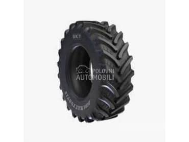 BKT 600/60 R30
