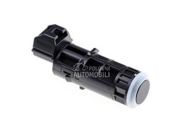PARKING SENZOR 11.341 za Peugeot 308, 3008, Ostalo