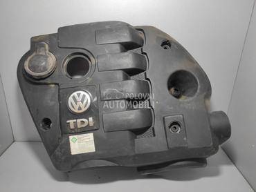 POKLOPAC MOTORA za Volkswagen Passat B5