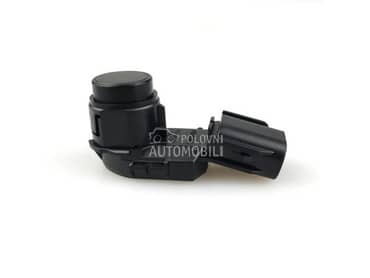 PARKING SENZOR 11.352 za Lexus LX 470, LX 570, Ostalo