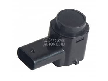 PARKING SENZOR 11.358 za Volkswagen Polo, Ostalo