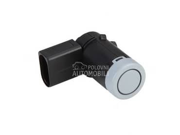 PARKING SENZOR 11.359 za Volkswagen Polo, Ostalo