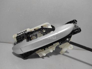 RUCKA VRATA za Volkswagen Passat B6