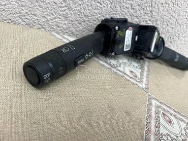 Rucice Ablendera za Opel Astra J od 2009. do 2017. god.