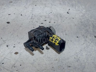 TC VENTIL za Audi A4