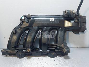 USISNA GRANA za Mercedes Benz E Klasa