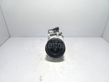 KOMPRESOR KLIME za Audi A6