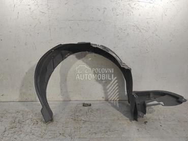 UNUTRASNJI BLATOBRAN za Toyota Corolla