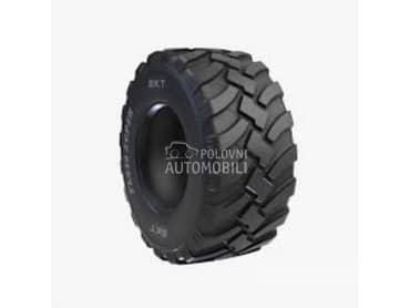 BKT 650/55 R26.5