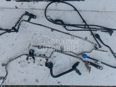 EGR VAKUM CREVO DUCATO