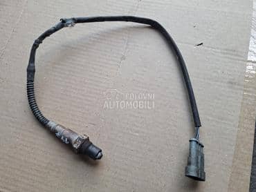 lambda sonda za Alfa Romeo 147